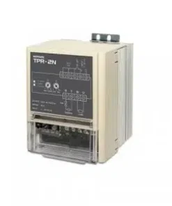 Đồng hồ nhiệt