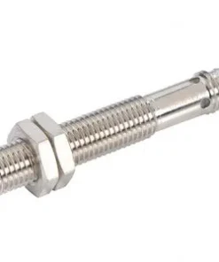 Cảm biến tiệm cận