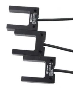 Cảm biến cảm ứng