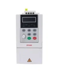 Biến tần GK500