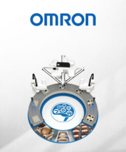 Omron