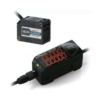 CẢM BIẾN CHUYỂN DỊCH